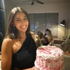 @abirs_eats
