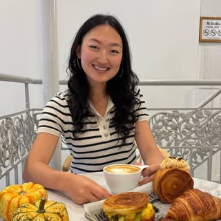 @alice.likes.food