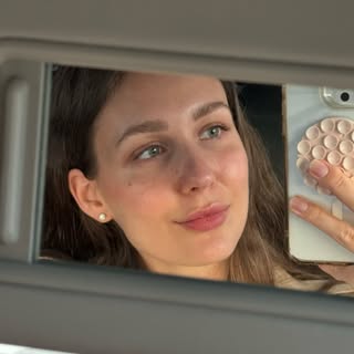 @anna_protsyk