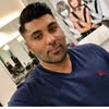 @asillyprince