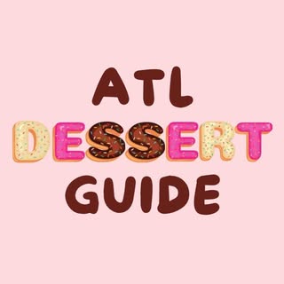@atldessertguide