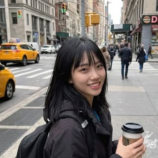 @bitesofthecity