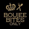 @boujeebitesonly