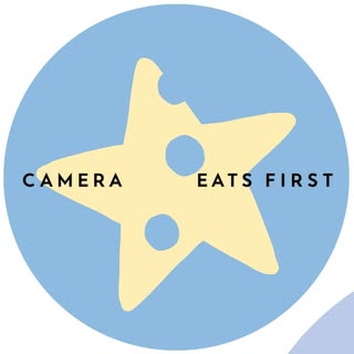 @cameraeatsfirst_nyc