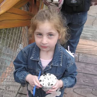 @carlies.food.diary