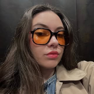 @carolineaalbert