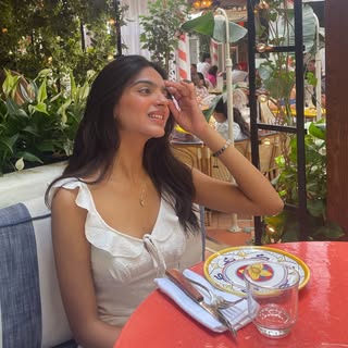 @dhruvieatss