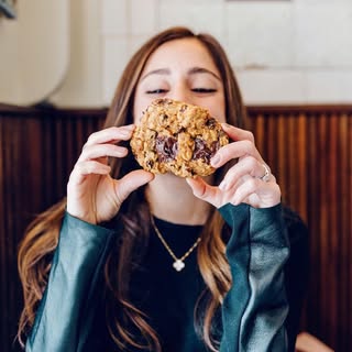 @eatingnyc