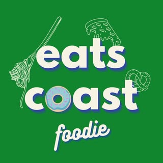 @eatscoastfoodie