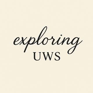 @exploringuws