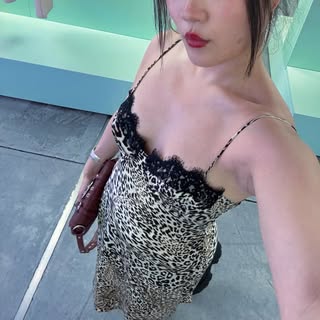 @f0rbella