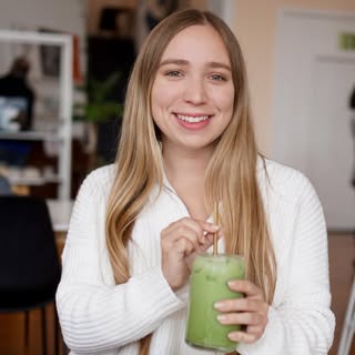 @fluentinfood_