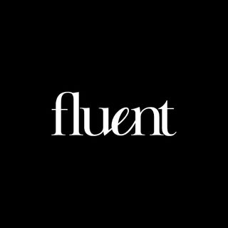 @fluentmag