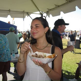 @fontanas_food