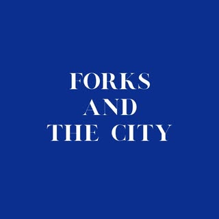 @forksandthecity_
