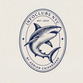 @infoclubsnyc