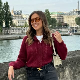 @katemcreynoldsblog