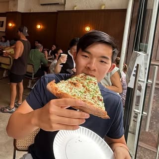 @lefoodguide_