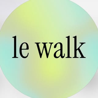 @lewalk_rome