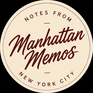 @manhattanmemos