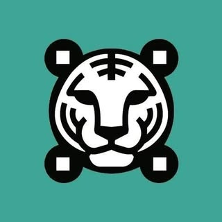 @menutiger