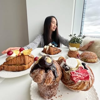 @nyc_piggie