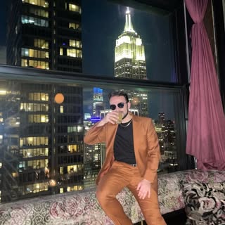 @nycbylou