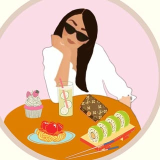 @nycfoodhurtmywallet