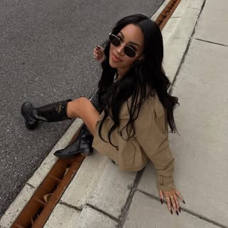 @rachmoon