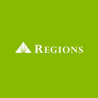 @regionsbank