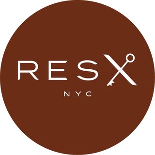 @resx.nyc