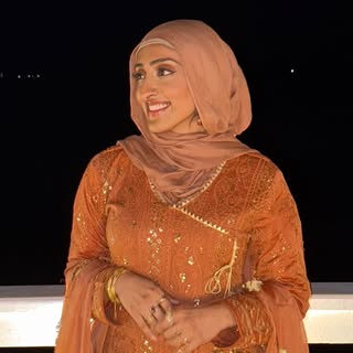 @sehrish.eats
