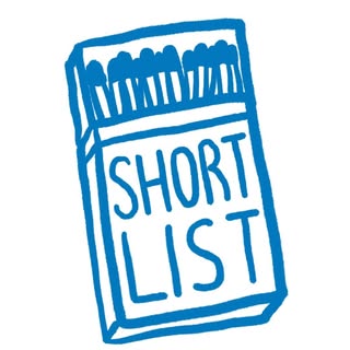@shortlistnewyork