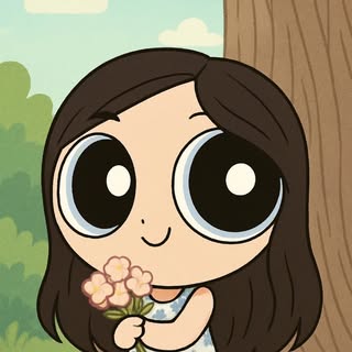 @simpleeinpastels