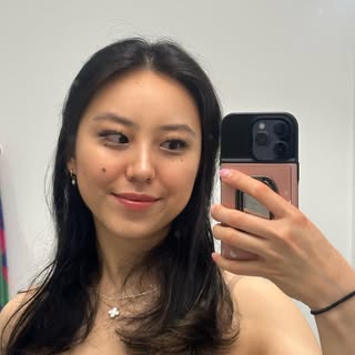 @spicytunarena