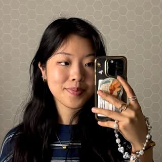 @tofueeats