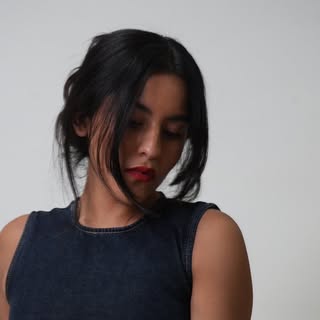 @toothpic.k