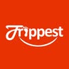 @trippest_chinatours
