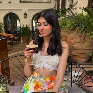 @trishaeatsny