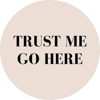 @trustmegohere