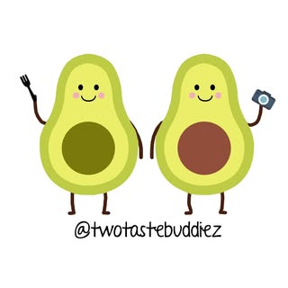 @twotastebuddiez