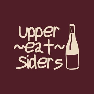 @upper_eatsiders